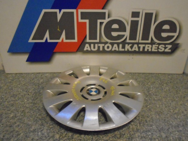 [GY�RI HASZN�LT] BMW - D�SZT�RCSA | E46 | 15-INCH | 1097150